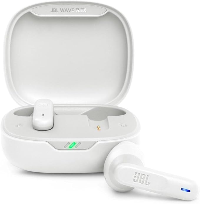 JBL Wave Flex JBL Wave Flex